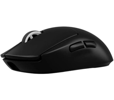 Мышь беспроводная Logitech 910-006632/910-006630