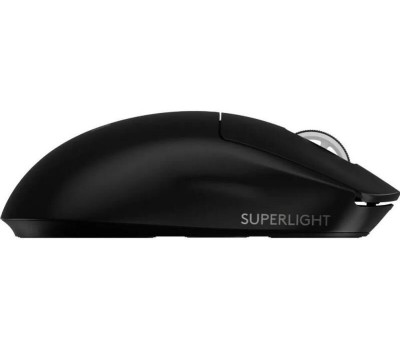 Мышь беспроводная Logitech 910-006632/910-006630