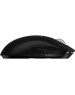 Мышь беспроводная Logitech 910-006632/910-006630