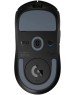 Мышь беспроводная Logitech 910-006632/910-006630