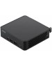 Asus 90AR0072-M00040 NUC14RVH 2B IT/WOC/100U/NM/NS (RNUC14RVHI300002I)