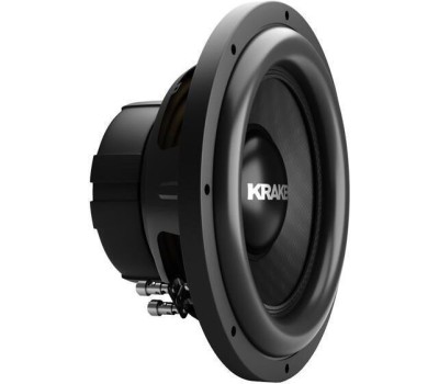 Автосабвуфер PROLOGY RX-12