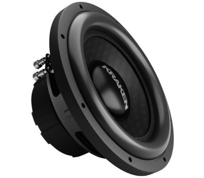 Автосабвуфер PROLOGY RX-12