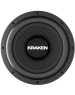 Автосабвуфер PROLOGY RX-12