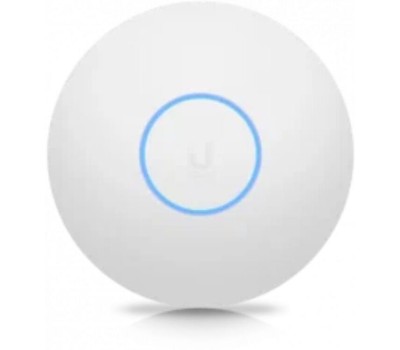 Точка доступа Ubiquiti U6-Pro