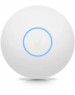 Точка доступа Ubiquiti U6-Pro