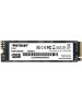Накопитель SSD Patriot Memory P320P128GM28