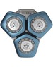 Philips сменные бритвенные головки Series 7000 SH71/51