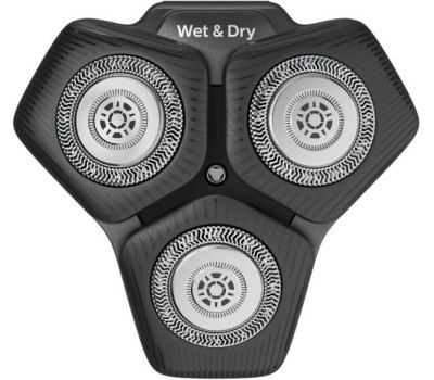 Philips сменные бритвенные головки Series 7000 SH71/51