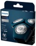 Philips сменные бритвенные головки Series 7000 SH71/51
