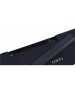 ACER Клавиатура OKR010 черный USB беспроводная slim Multimedia