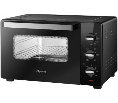 Hotpoint MFH 306 BL