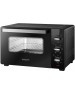 Hotpoint MFH 306 BL