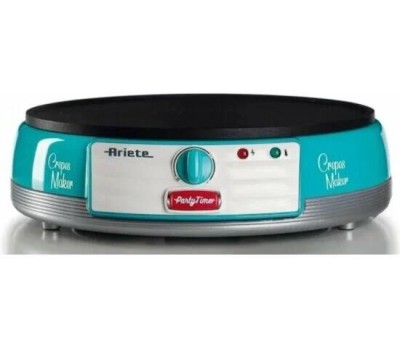 ARIETE Блинница 00C020201AR0