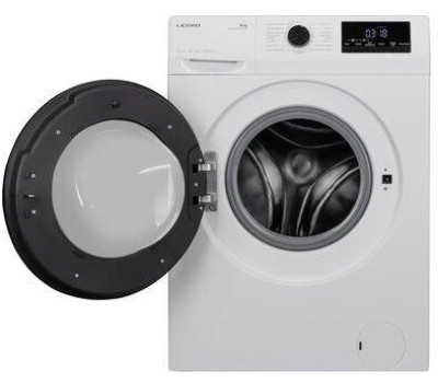 LERAN WMS 67106 AWD2