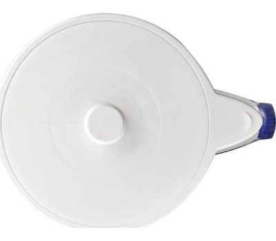 Фильтр-кувшин БАРЬЕР В060Р51 ЛАЙТ белый