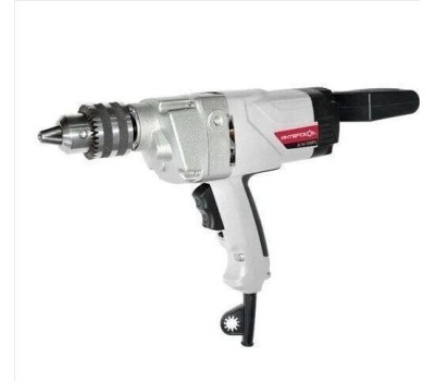 Дрель-миксер ИНТЕРСКОЛ Д-16/1050Р2 473.1.0.00 Миксер-дрель