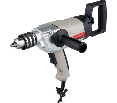 Дрель-миксер ИНТЕРСКОЛ Д-16/1050Р2 473.1.0.00 Миксер-дрель