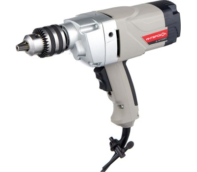 Дрель-миксер ИНТЕРСКОЛ Д-16/1050Р2 473.1.0.00 Миксер-дрель