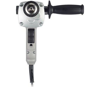 Дрель-миксер ИНТЕРСКОЛ Д-16/1050Р2 473.1.0.00 Миксер-дрель