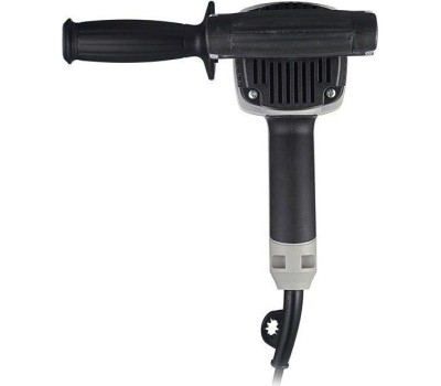 Дрель-миксер ИНТЕРСКОЛ Д-16/1050Р2 473.1.0.00 Миксер-дрель