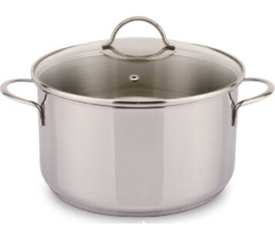 Кастрюля APPETITE SH05193 pretty 1,9 л