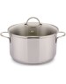 Кастрюля APPETITE SH05193 pretty 1,9 л