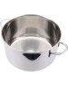 Кастрюля APPETITE SH05193 pretty 1,9 л