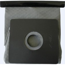 Пылесборники OZONE microne multiplex MX-UN синтетический многоразовый