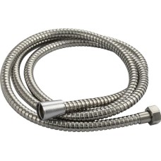 Шланг BRIMIX 09004 Шланг душевой 1/2 1,5 м.,металлический в коробке (8)