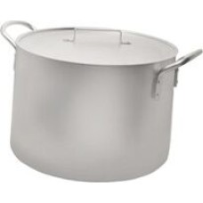 Кастрюля КАЛИТВА 17202 20,0л