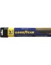 Щетка стеклоочистителя GOODYEAR GY000424 24 /60 cm всесезонная