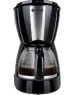 Кофеварка VITEK VT-1503