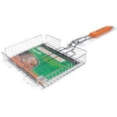 Решетка гриль GREEN GLADE 7001 решетка для гриля