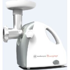 Маш.кух.эл. КЭМ-П2У 