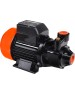 Насос PATRIOT 315302456 QB 70 Насос поверхностный