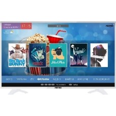 Телевизор 32