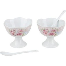 Посуда ROSENBERG R-060154