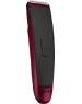 Машинка для стрижки HOMESTAR HS-9010 (005835)