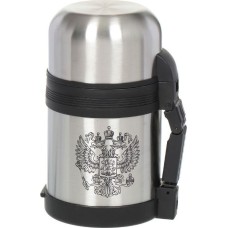Термос DANIKS SL-60GX (316132)
