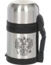 Термос DANIKS SL-60GX (316132)