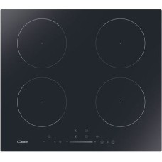 Индукционная варочная поверхность CANDY CIS642SCTT