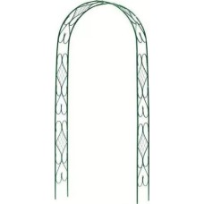 Арка садовая GRINDA 422251 Арка садовая