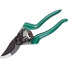 Секатор плоскостной RACO 4206-53/142C