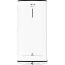 Водонагреватель накопительный электрический ARISTON VELIS TECH INOX PW ABSE 50