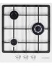 Независимая варочная панель газовая MAUNFELD EGHE.43.33CW\G