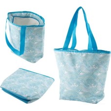 Термосумка ECOS Термосумка 9156