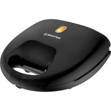 Орешница BRAYER BR2330