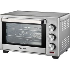 Печь электрическая PIONEER MO5011G
