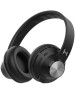 Наушники беспроводные HARPER HB-412 BLACK